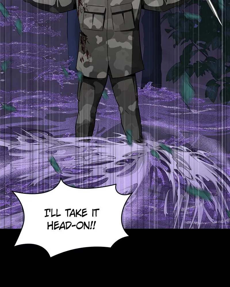 Steel-Eating Player Chapter 44 Online - página 110