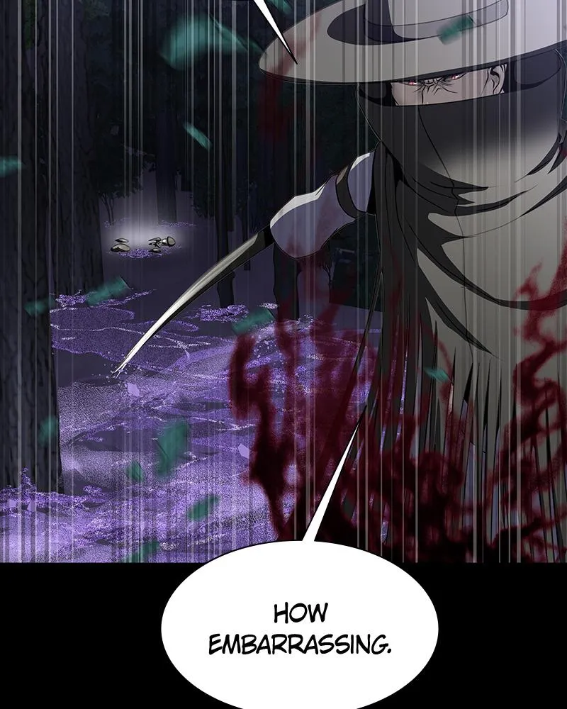 Steel-Eating Player Chapter 44 Online - página 114