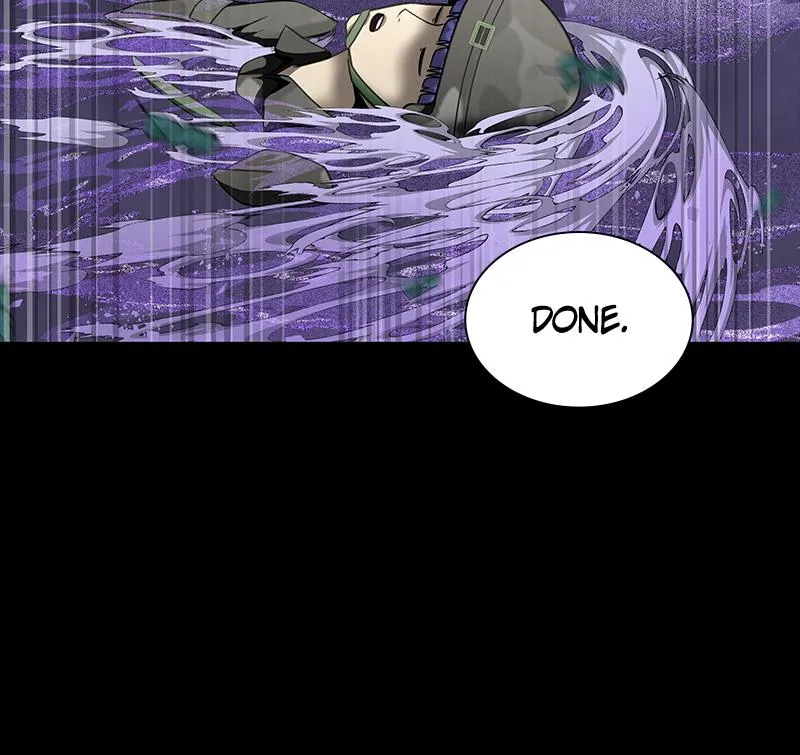 Steel-Eating Player Chapter 44 Online - página 116