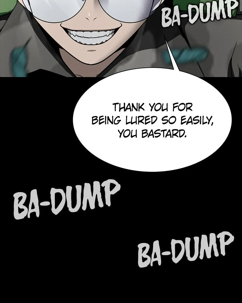 Steel-Eating Player Chapter 44 Online - página 118