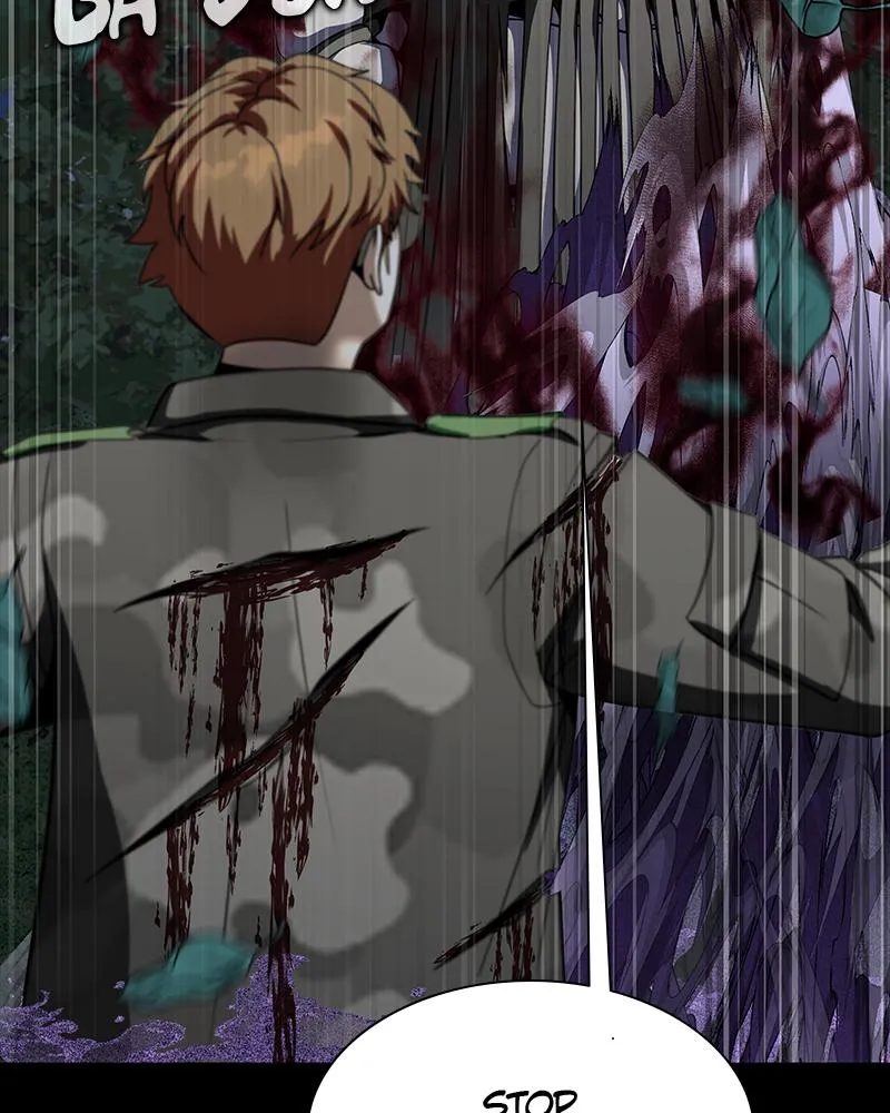 Steel-Eating Player Chapter 44 Online - página 120