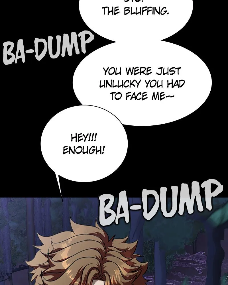 Steel-Eating Player Chapter 44 Online - página 121