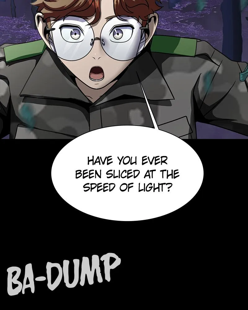 Steel-Eating Player Chapter 44 Online - página 122