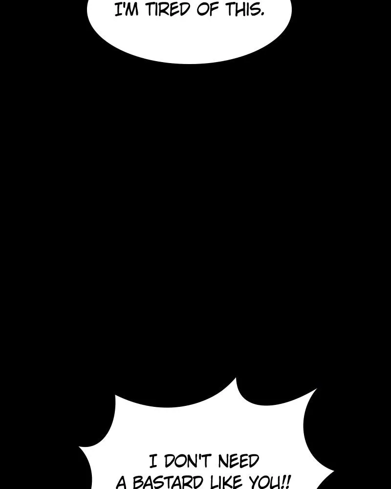 Steel-Eating Player Chapter 44 Online - página 124