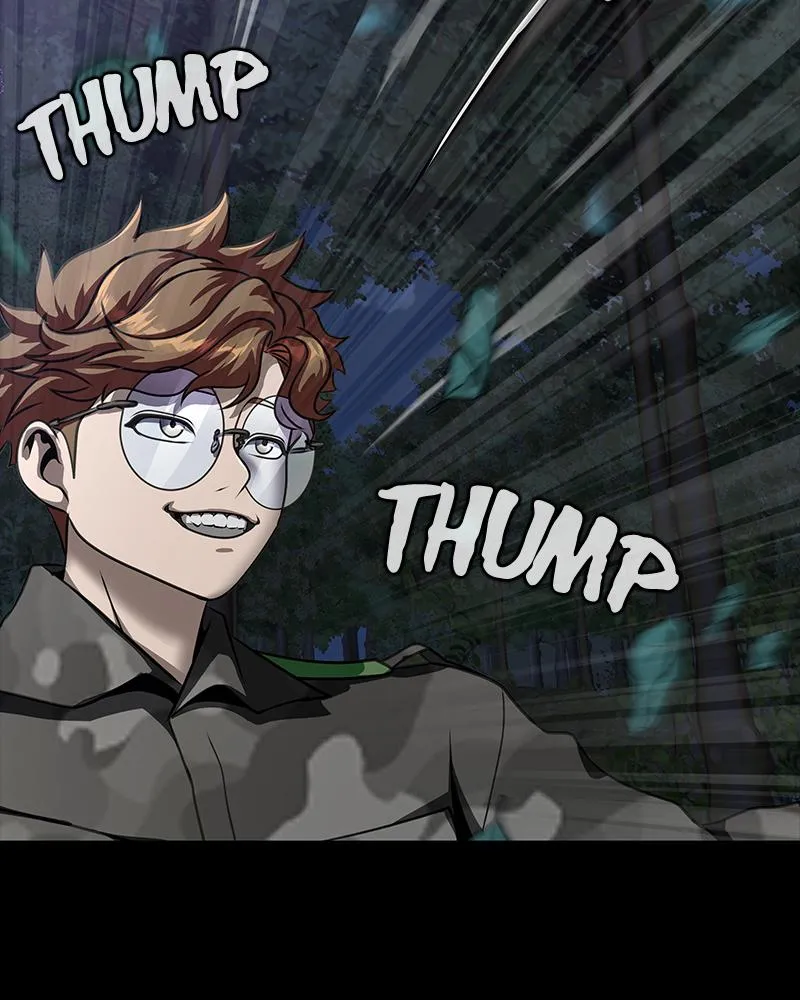 Steel-Eating Player Chapter 44 Online - página 128