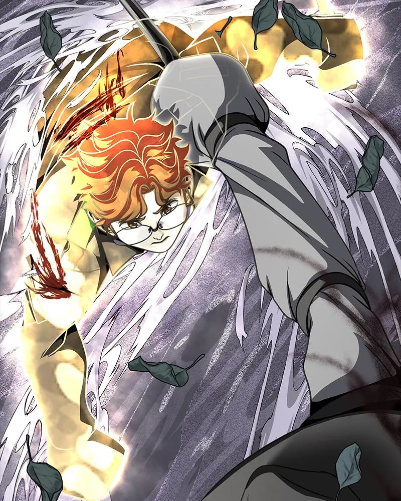 Steel-Eating Player Chapter 44 Online - página 132