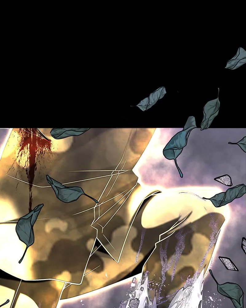 Steel-Eating Player Chapter 44 Online - página 134