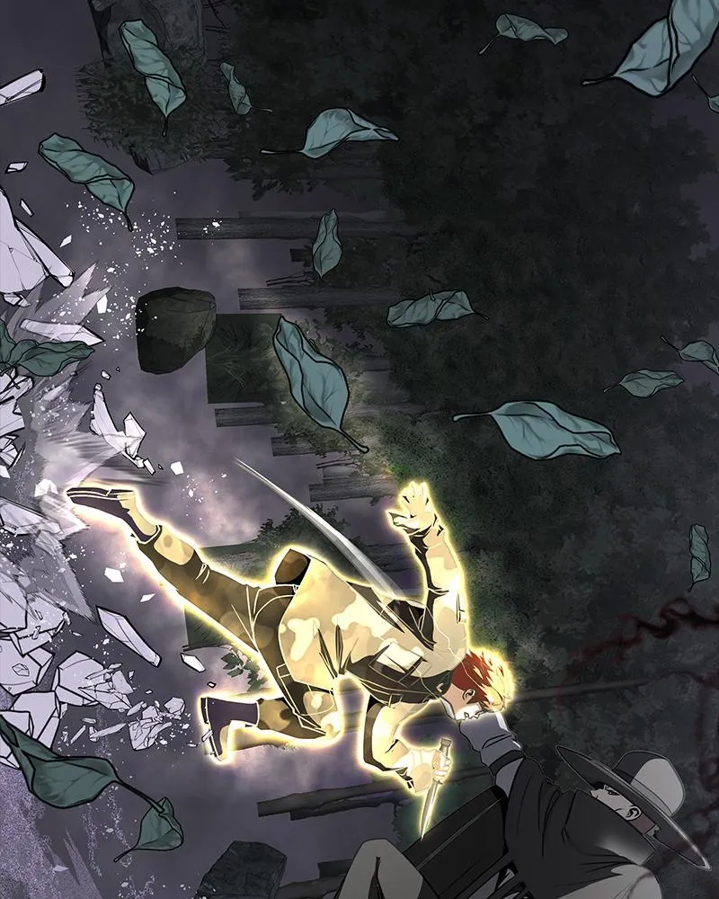 Steel-Eating Player Chapter 44 Online - página 138