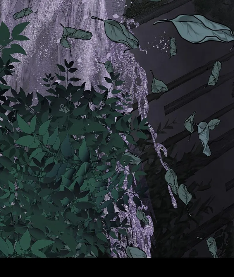 Steel-Eating Player Chapter 44 Online - página 140