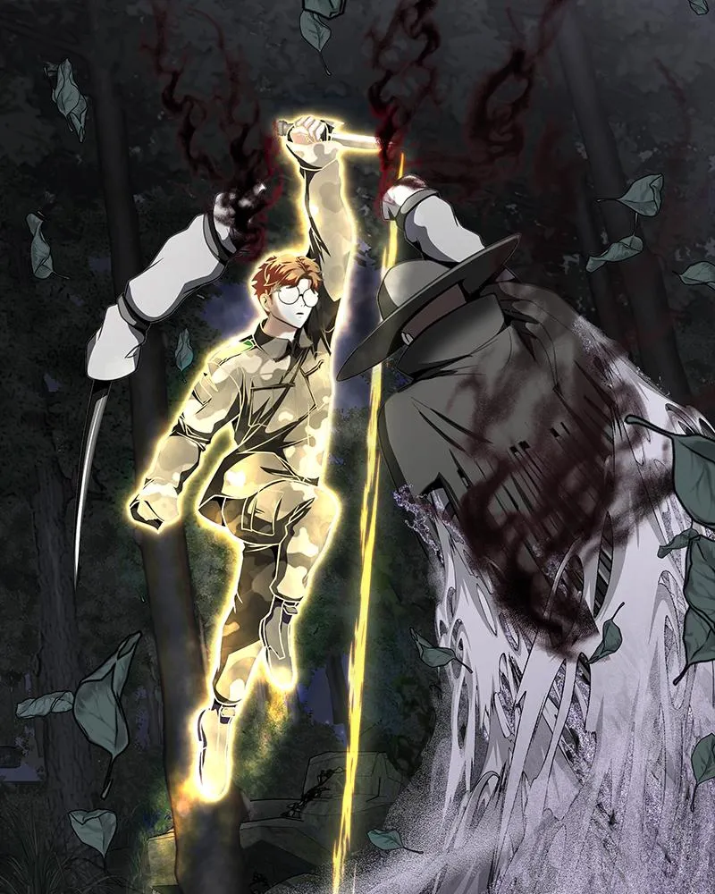 Steel-Eating Player Chapter 44 Online - página 143