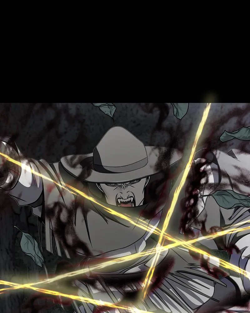 Steel-Eating Player Chapter 44 Online - página 145