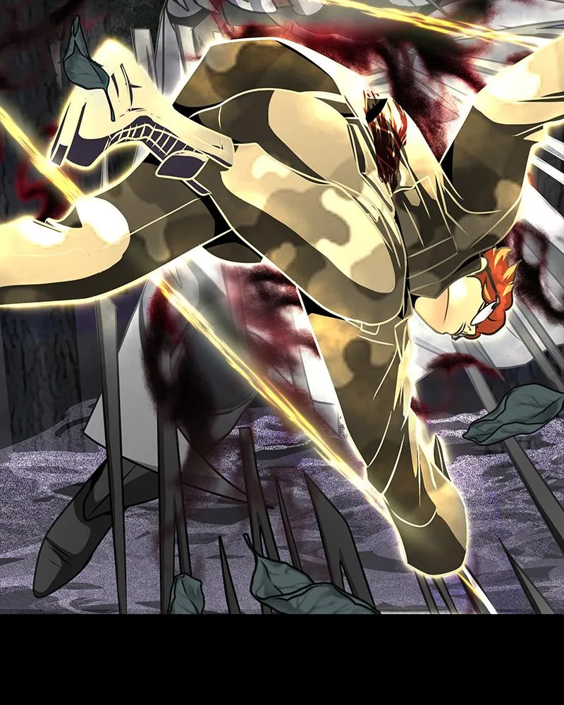 Steel-Eating Player Chapter 44 Online - página 146