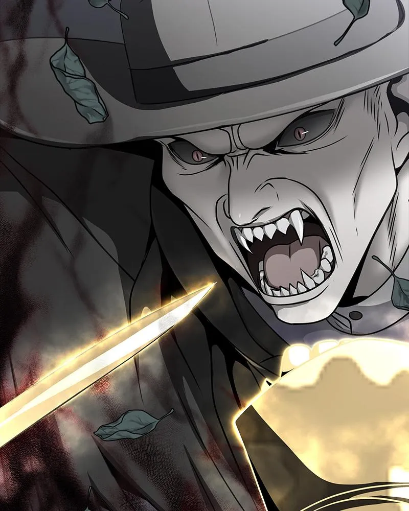 Steel-Eating Player Chapter 44 Online - página 148