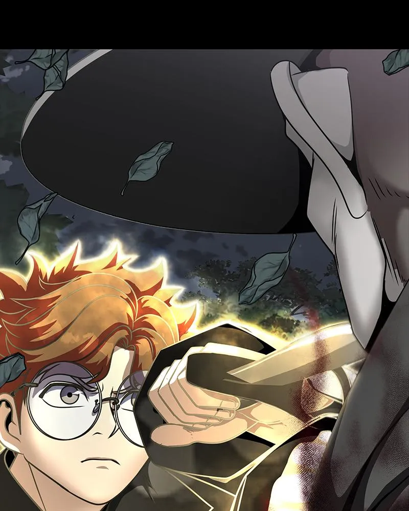 Steel-Eating Player Chapter 44 Online - página 150