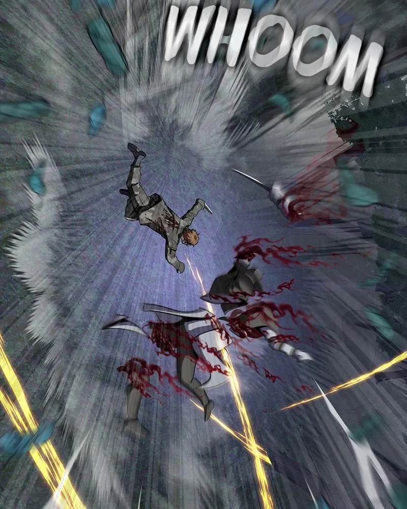 Steel-Eating Player Chapter 44 Online - página 155