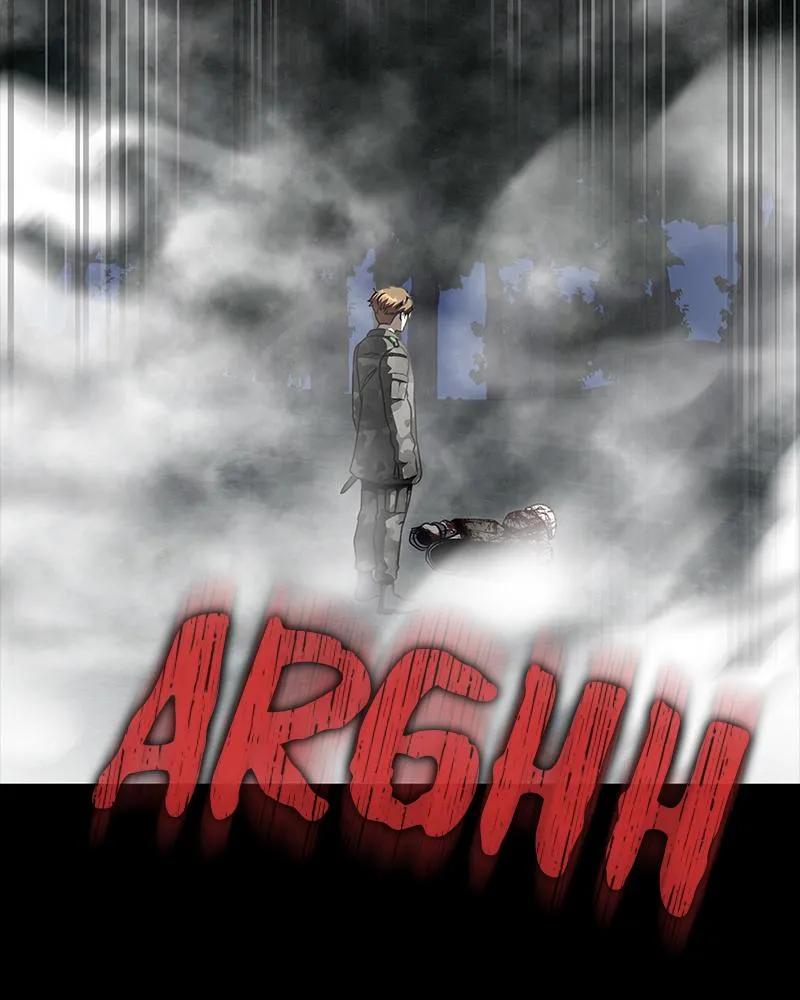 Steel-Eating Player Chapter 44 Online - página 162