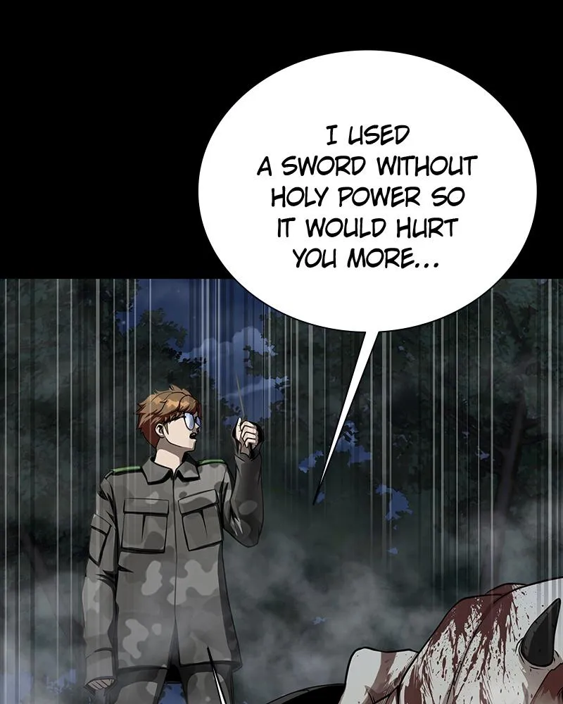Steel-Eating Player Chapter 44 Online - página 164