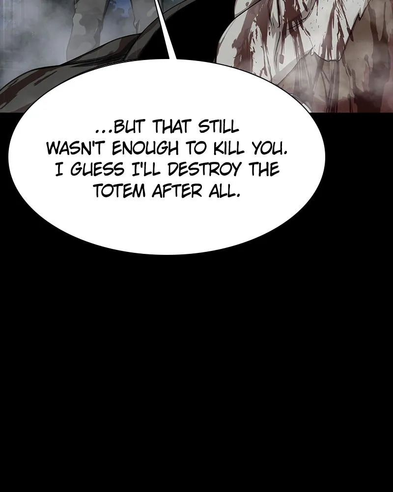 Steel-Eating Player Chapter 44 Online - página 165