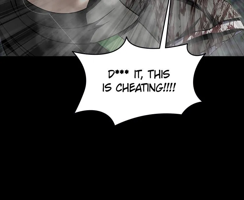 Steel-Eating Player Chapter 44 Online - página 167