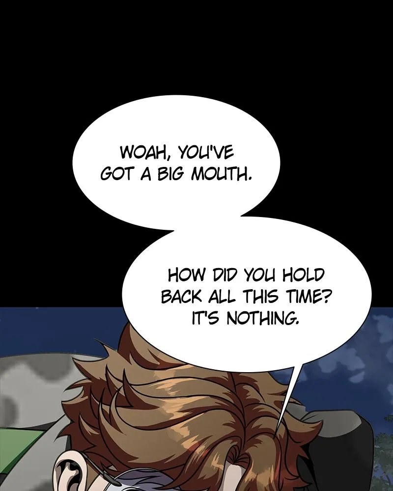 Steel-Eating Player Chapter 44 Online - página 168