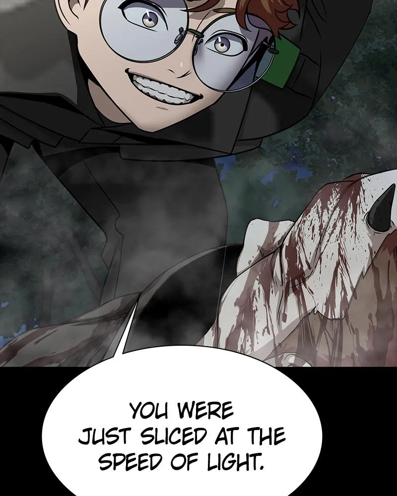 Steel-Eating Player Chapter 44 Online - página 169