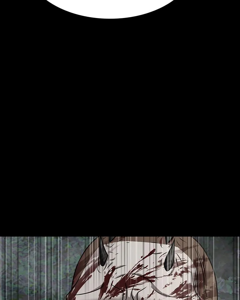 Steel-Eating Player Chapter 44 Online - página 170