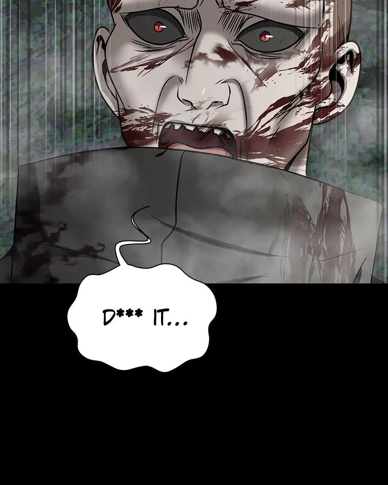Steel-Eating Player Chapter 44 Online - página 171