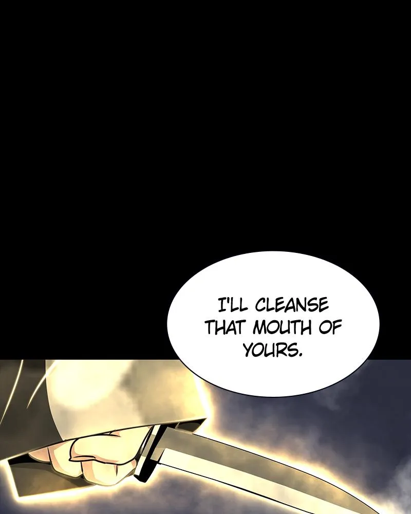 Steel-Eating Player Chapter 44 Online - página 172