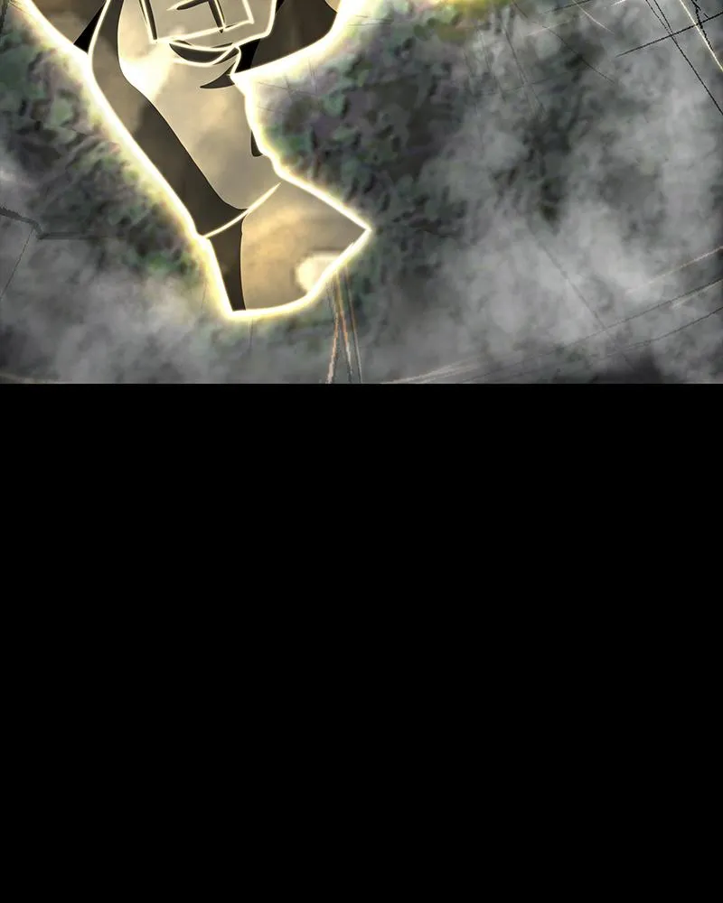 Steel-Eating Player Chapter 44 Online - página 176