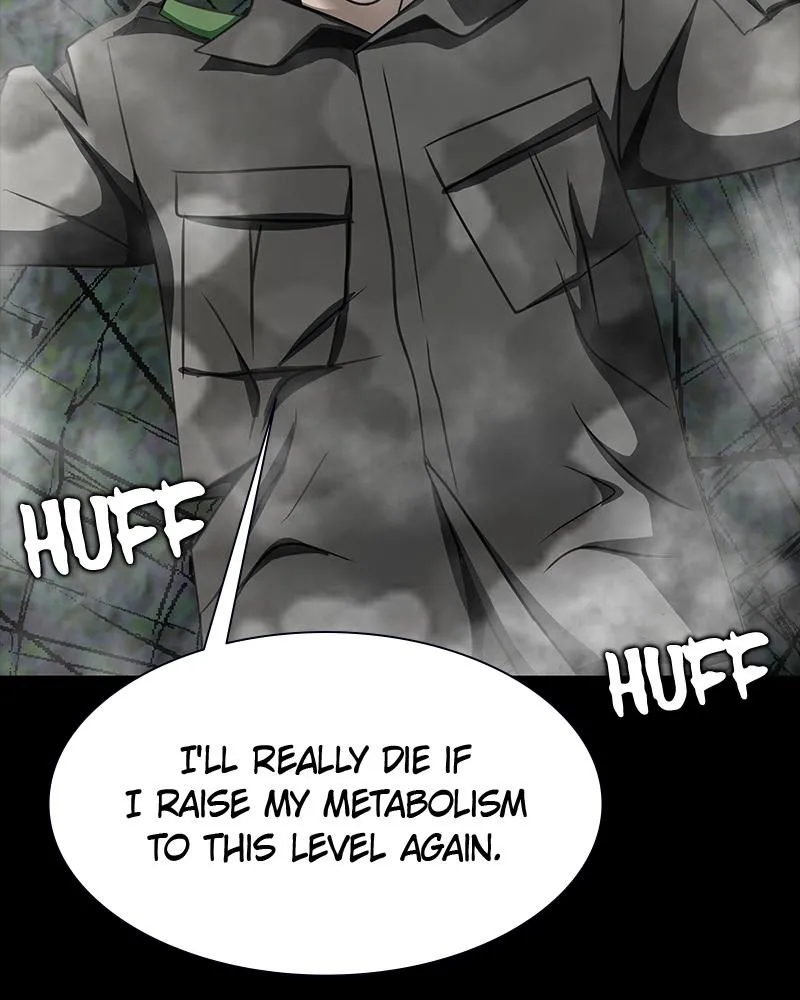 Steel-Eating Player Chapter 44 Online - página 183