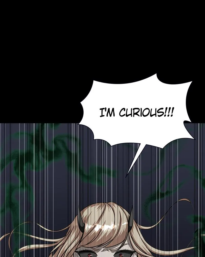 Steel-Eating Player Chapter 44 Online - página 191