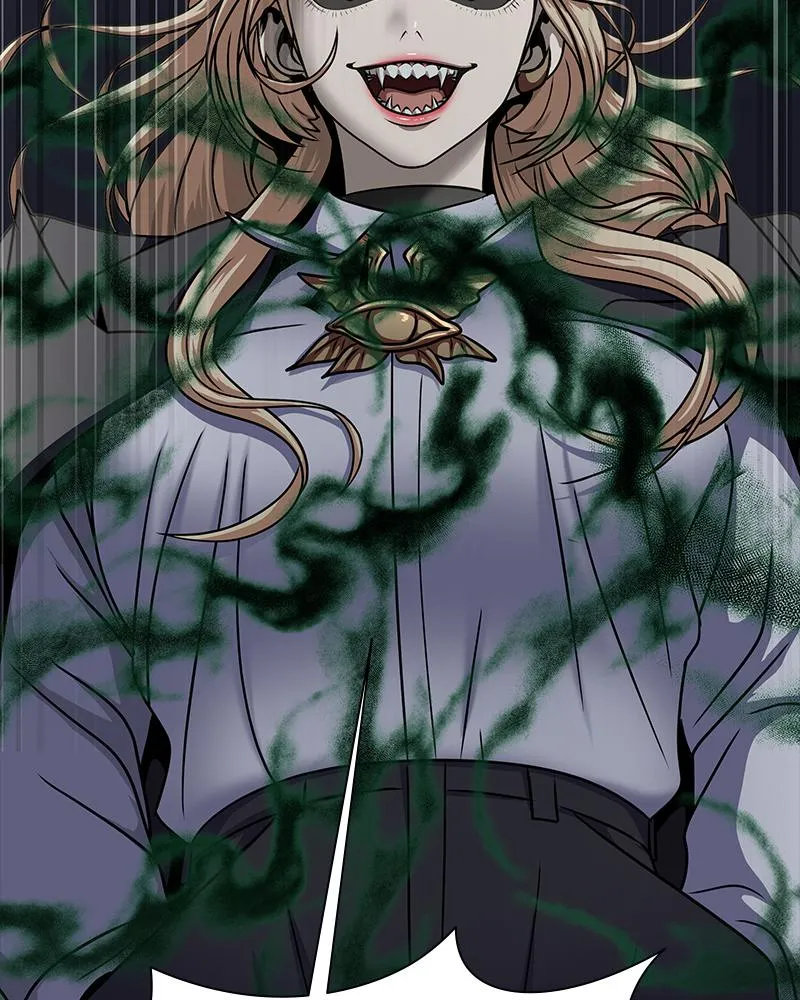 Steel-Eating Player Chapter 44 Online - página 192