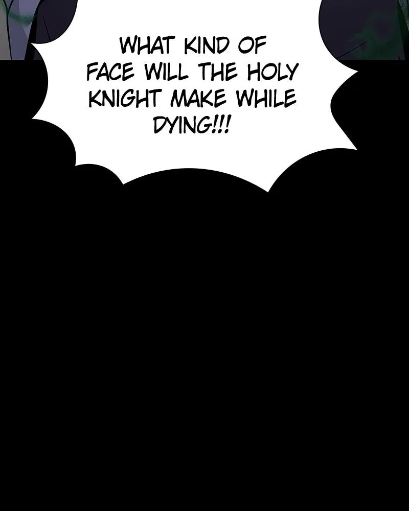 Steel-Eating Player Chapter 44 Online - página 193