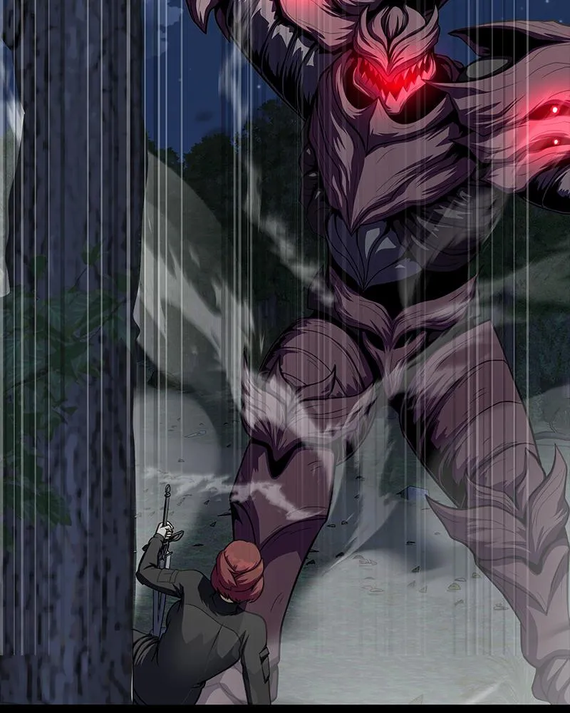 Steel-Eating Player Chapter 44 Online - página 195