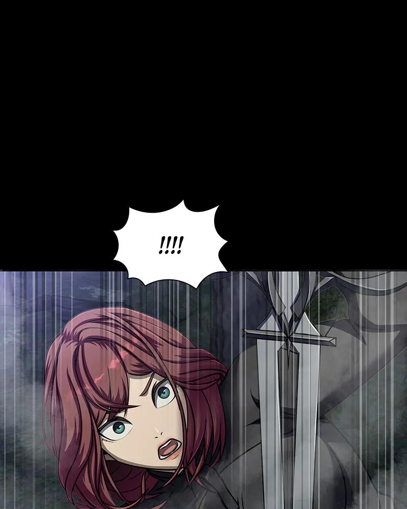 Steel-Eating Player Chapter 44 Online - página 197