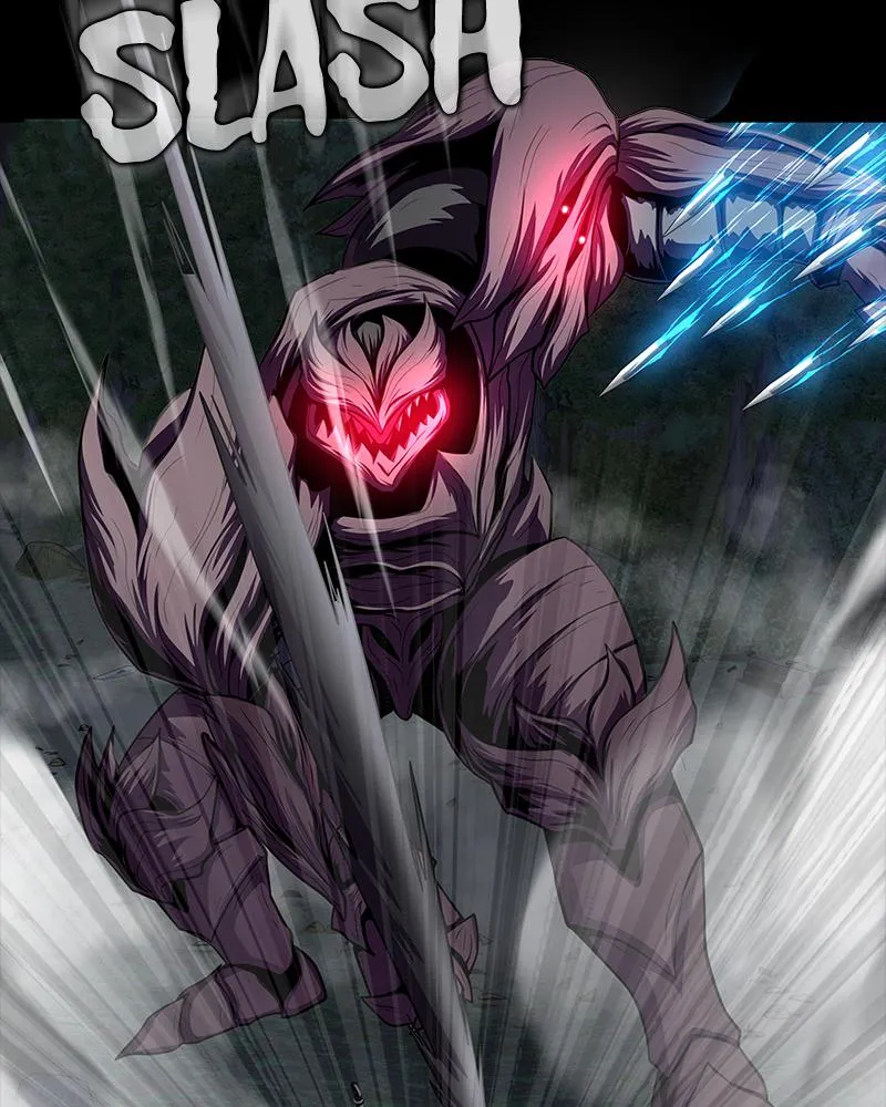 Steel-Eating Player Chapter 44 Online - página 199