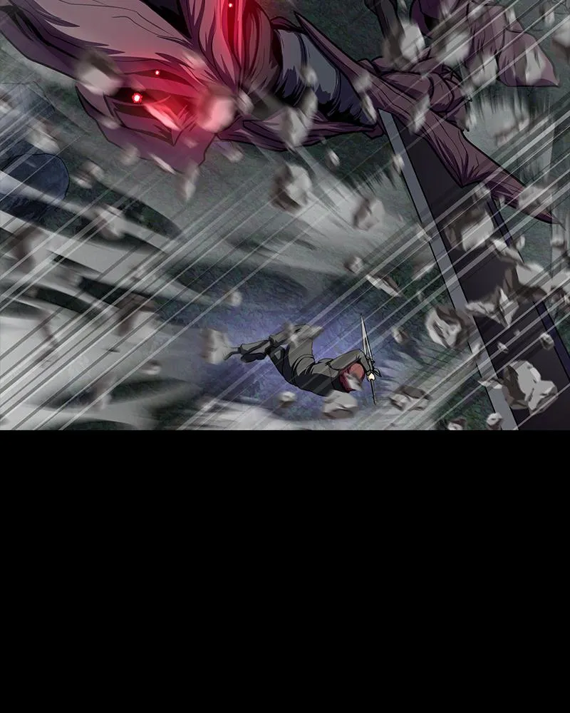 Steel-Eating Player Chapter 44 Online - página 202