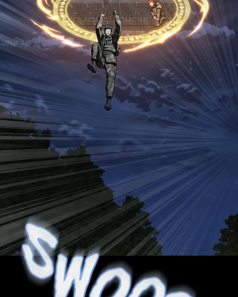 Steel-Eating Player Chapter 44 Online - página 204