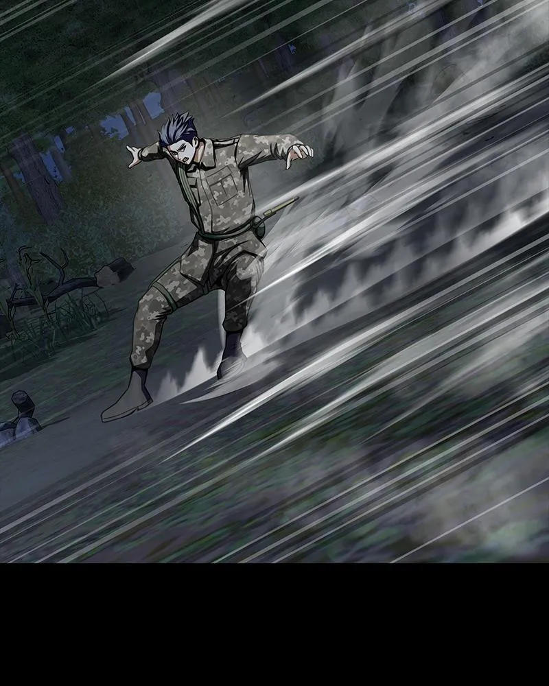 Steel-Eating Player Chapter 44 Online - página 206