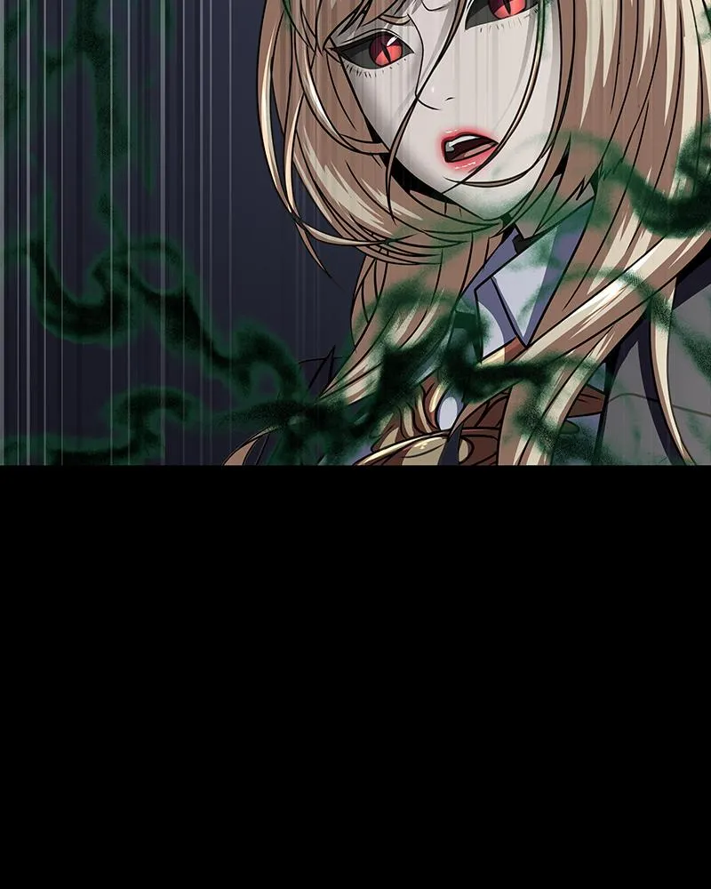 Steel-Eating Player Chapter 44 Online - página 208