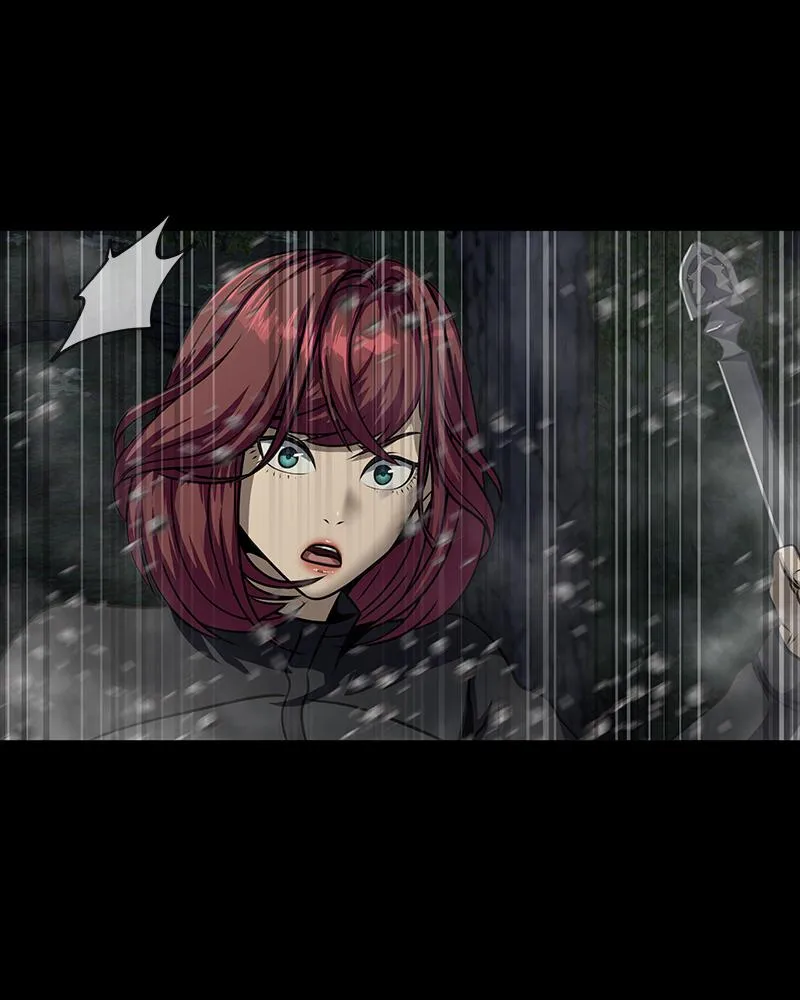 Steel-Eating Player Chapter 44 Online - página 209