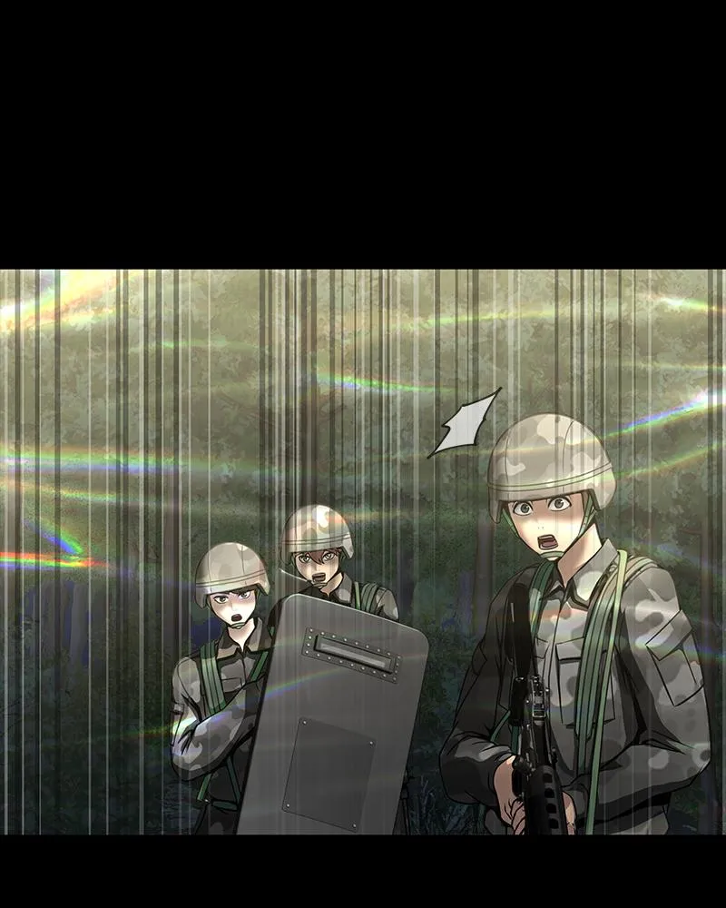 Steel-Eating Player Chapter 44 Online - página 210