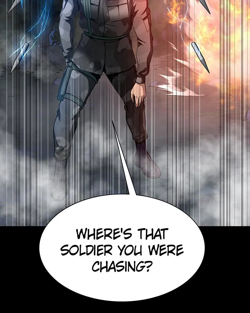 Steel-Eating Player Chapter 44 Online - página 213