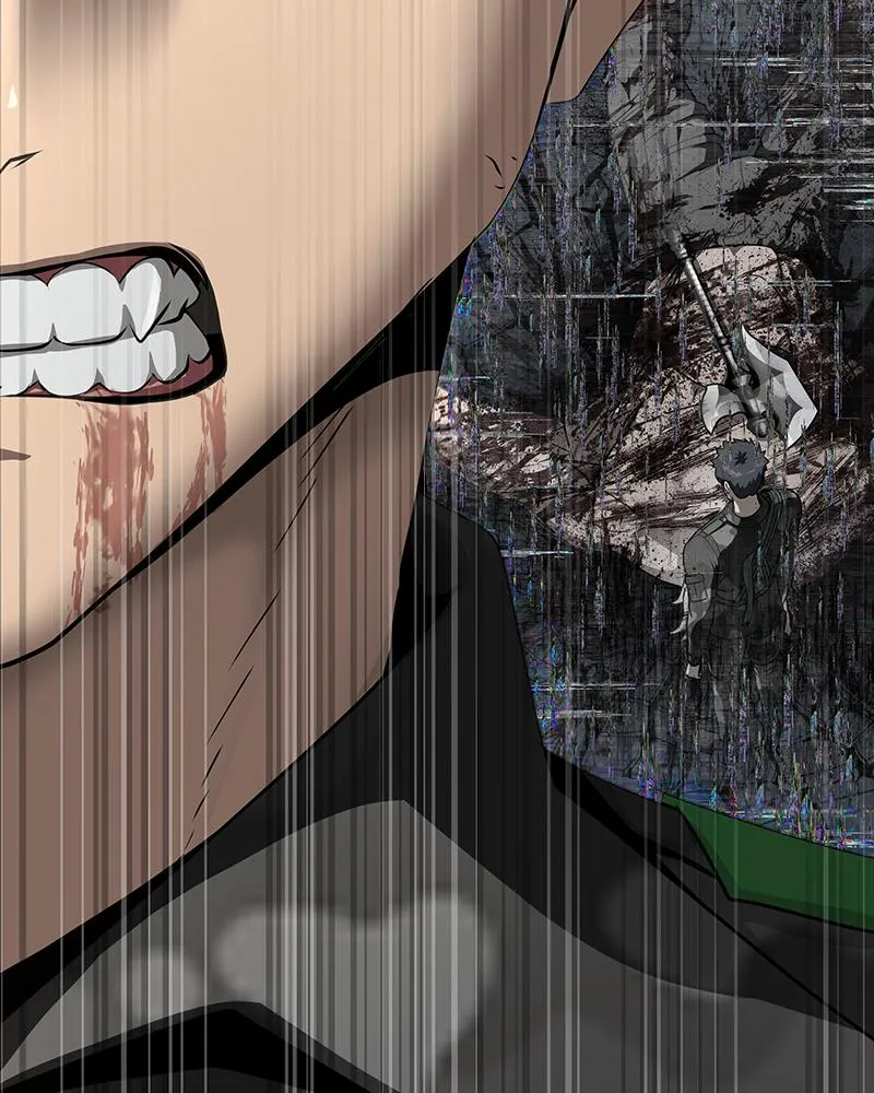 Steel-Eating Player Chapter 44 Online - página 217