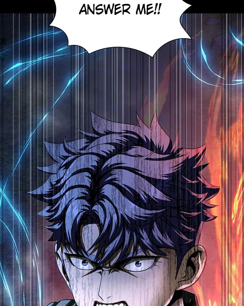 Steel-Eating Player Chapter 44 Online - página 219