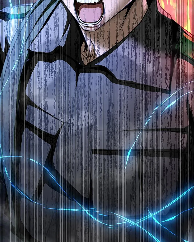 Steel-Eating Player Chapter 44 Online - página 220