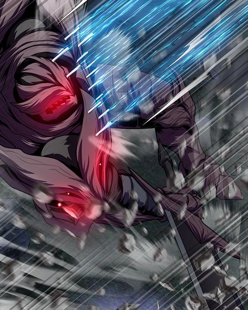Steel-Eating Player Chapter 45 Online - página 5