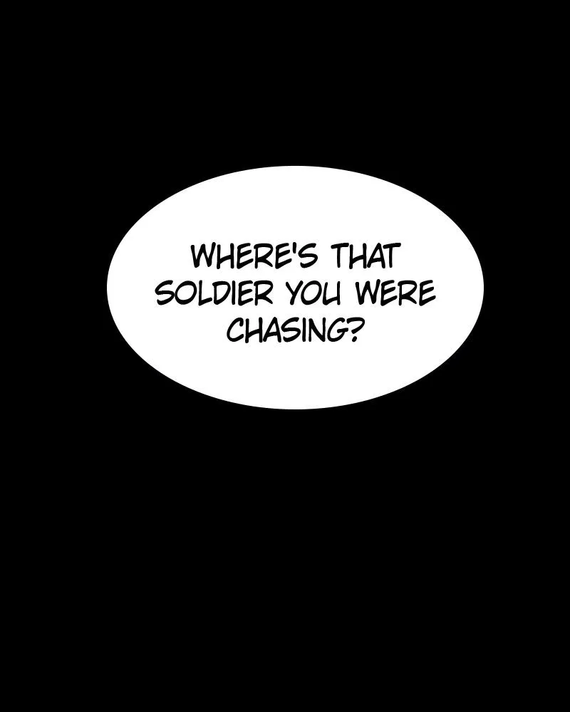 Steel-Eating Player Chapter 45 Online - página 7