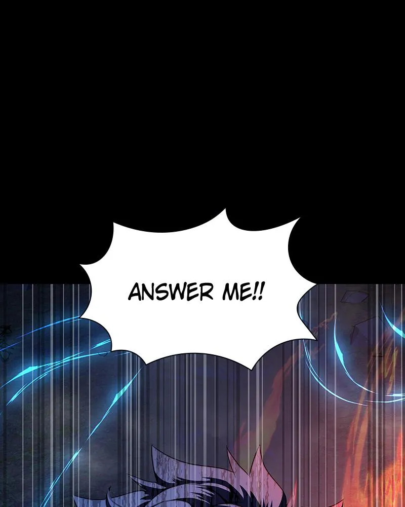 Steel-Eating Player Chapter 45 Online - página 10