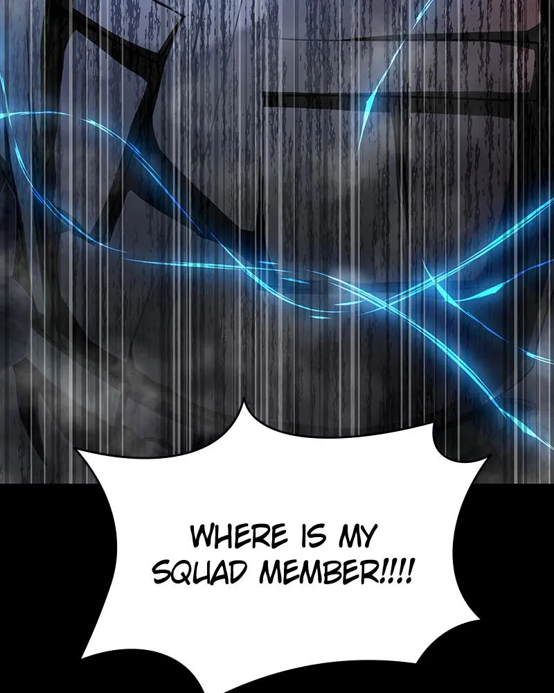 Steel-Eating Player Chapter 45 Online - página 12